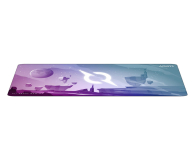 AQIRYS GRAVITY Extra Large 900x400 - 1534056 - zdjęcie 5